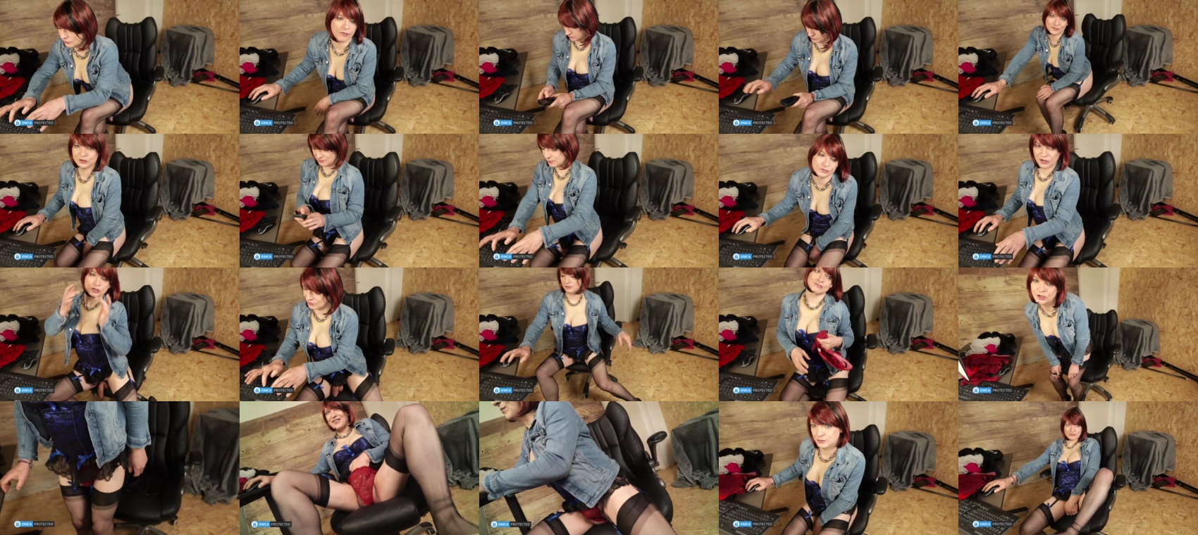 jessicatv  14-09-2022